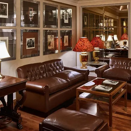 Hotel Accademia Werona