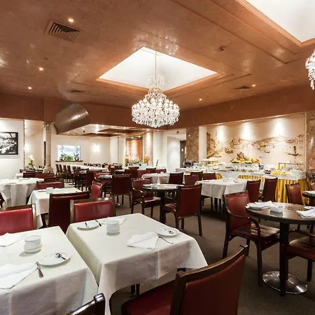 Hotel Accademia 4*