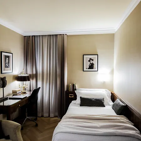 Hotel Accademia Werona