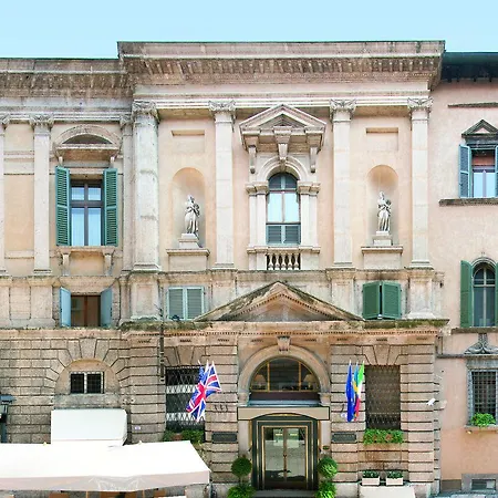 Hotel Accademia
