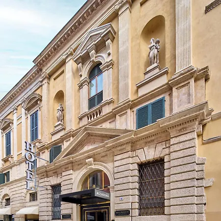 Accademia Werona