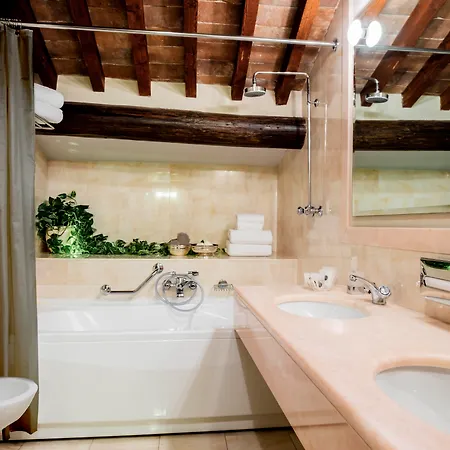 Hotel Accademia