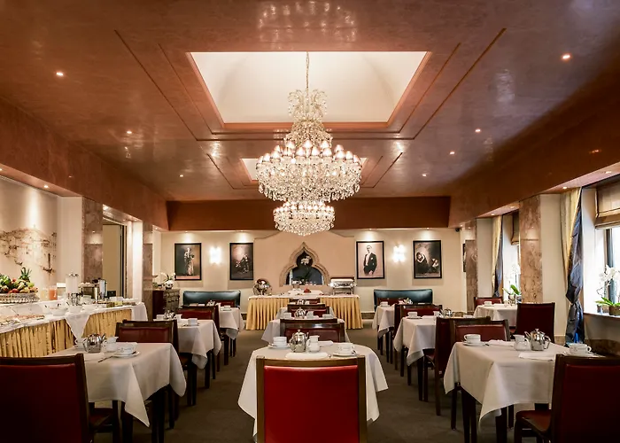 Accademia 4* Verona