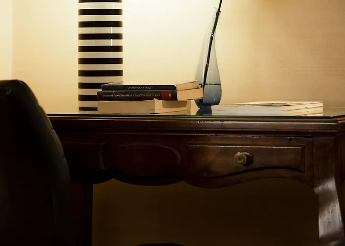 Accademia ורונה