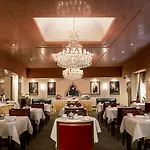 Accademia 4* Верона