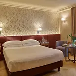 Accademia 4* Верона