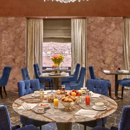 Accademia 4* Verona