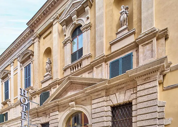 Accademia Верона
