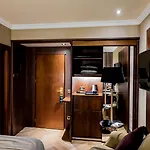 Accademia 4* Verona