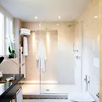 Hotell Accademia