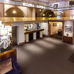 Accademia Hotell
