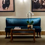 Hotel Accademia