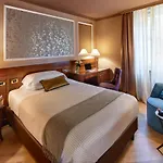 Accademia Hotell Verona