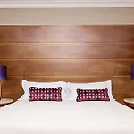 Hotel Accademia