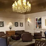Accademia 4* Verona