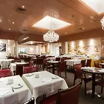Hotel Accademia 4*