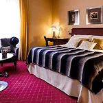 Hotel Accademia