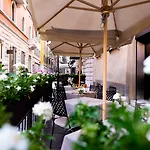 Accademia Hotell