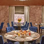 Accademia 4* Verona