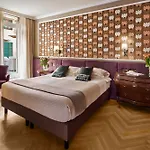 Hotell Accademia Verona