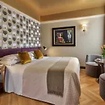 Accademia 4* Verona