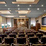 Accademia Hotell Verona