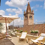 Accademia Hotell