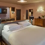 Hotel Accademia