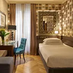 Accademia Hotell Verona