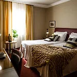 Hotel Accademia