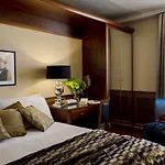 Hotel Accademia