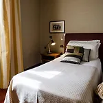 Hotell Accademia Verona