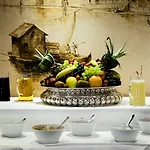 Accademia Hotel Verona