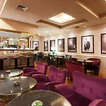 Hotell Accademia