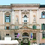 Hotell Accademia