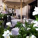 Accademia Hotel
