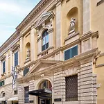 Accademia Verona