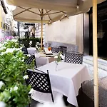 Accademia Hotell Verona