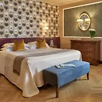 Accademia Hotel Verona