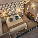Accademia Hotell