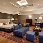 Hotel Accademia 4*