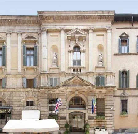 Accademia