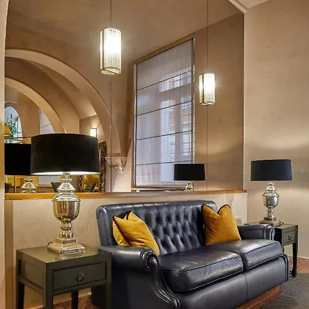 Accademia 4* Verona