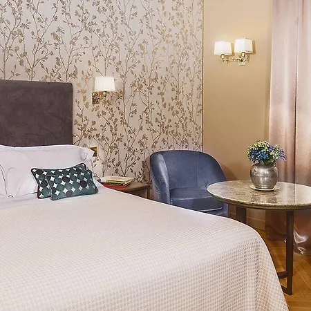 Accademia 4* Verona