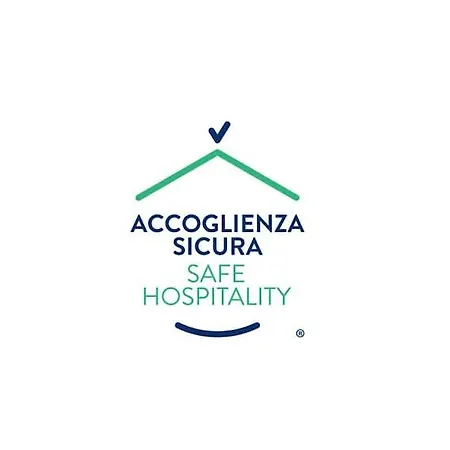 Otel Accademia 4*