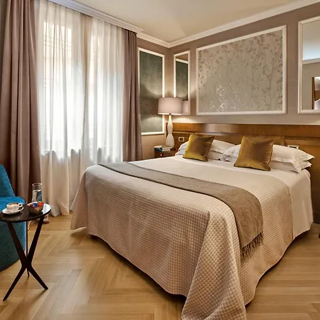 Accademia Otel Verona