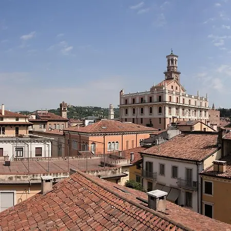 Otel Accademia