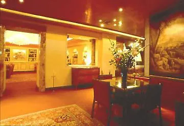 Otel Accademia