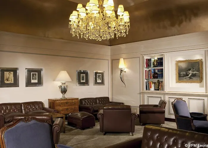 Accademia 4* Верона