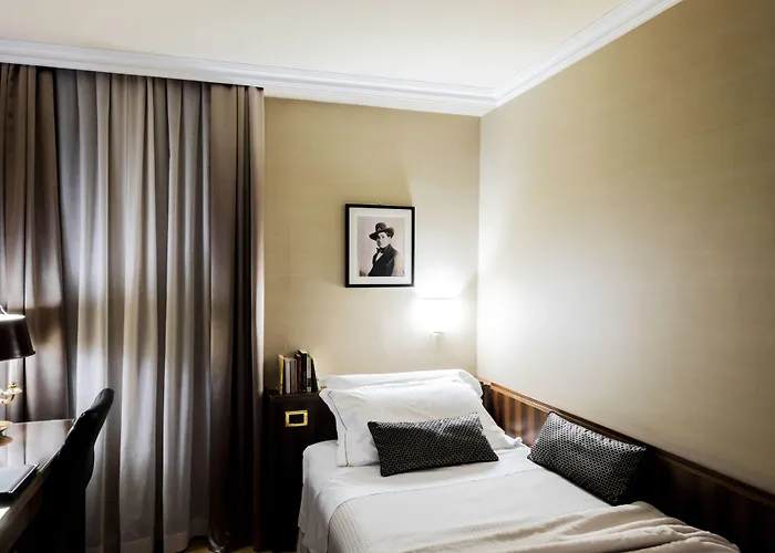Accademia 4* Verona